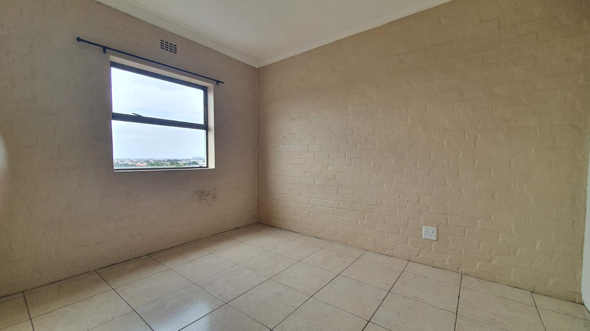 2 Bedroom Property for Sale in Brooklyn Western Cape